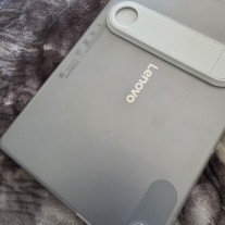 Tablet