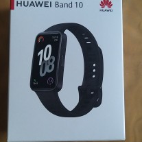 HUAWEI Band 10