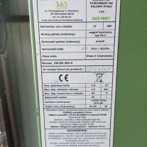 Piec