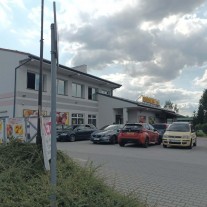 Lokal do wynajęcia 100 m2 Siepraw ul. Jana Pawła II 32