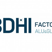 Konstruktor / technolog