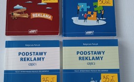Podręczniki