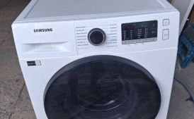 Pralkosuszarka samsung 8/4 kg