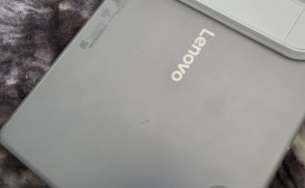 Tablet