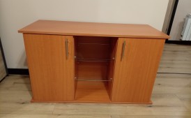 Komoda szafka