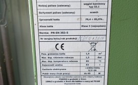 Piec