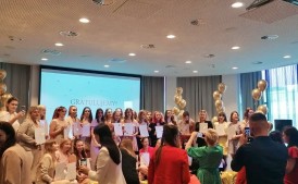 Praca dodatkowa/zdalna dla kobiet