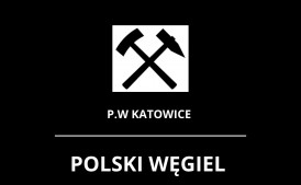 Polski Węgiel Groszek Certyfikowany 26-28 MJ - BEZPŁATNA DOSTAWA