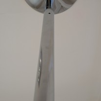 Profesjonalna rura pole dance