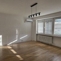 Mieszkanie w Myślenicach z klimatyzacją, balkonem i piwnicą