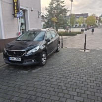 Peugeot2008