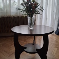 Sprzedam stolik