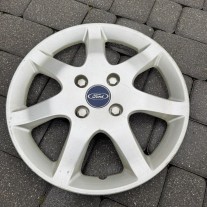Sprzedam kołpak do Forda 15"