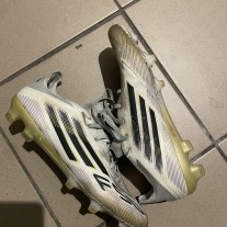 Korki adidas f50