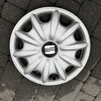 Sprzedam kołpaka do suzuki 15"