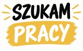 Szukam pracy dorywczej