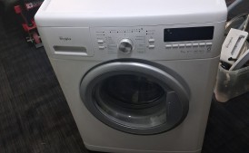 Pralka sutomatyczna Whirpool  6 kg