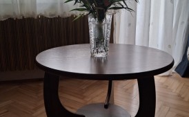 Sprzedam stolik