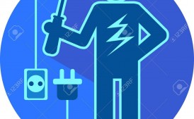 Zatrudnię pomocnika elektryka